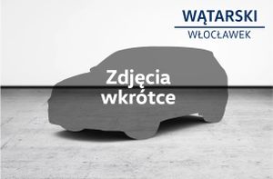 Skoda Kodiaq II 2.0 TDI 4x4 Edition 130 DSG 2025