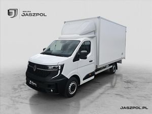 Renault Master 2025