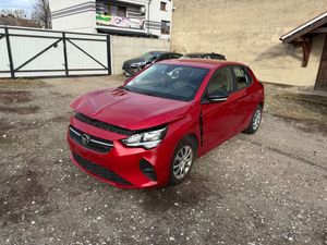 Opel Corsa F 2020