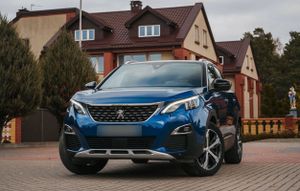 Peugeot 3008 II ver-1-2-puretech-gt-s-s 2017