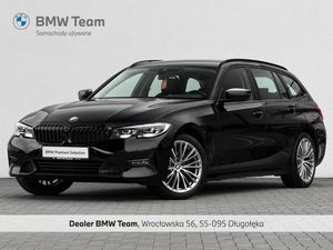 BMW 3 Series G20/G21 ver-3er-touring-diesel-sport-line 2021
