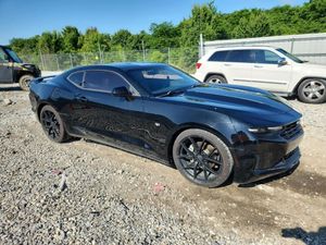 Chevrolet Camaro Coupe 2019