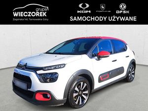 Citroën C3 III ver-1-2-puretech-shine 2023