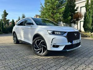 DS DS7 Crossback ver-1-6-e--tense-4x4-opera 2020