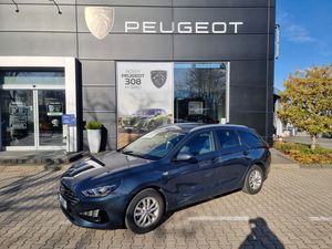Hyundai i30 III 1.5 DPI Modern 2022