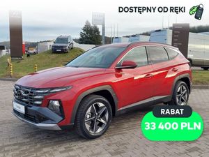 Hyundai Tucson IV ver-1-6-t--gdi-48v-executive-2wd-dct 2025