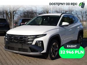 Hyundai Tucson IV ver-1-6-t--gdi-48v-executive-2wd-dct 2025