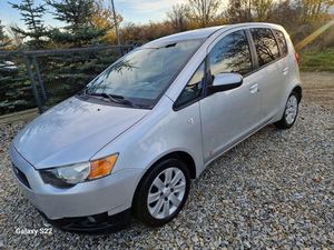 Mitsubishi Colt VII 1.3 ClearTec In Motion 2010