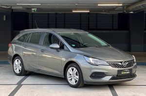 Opel Astra K 1.5 D Start/Stop Sports Tourer Business Elegance 2021