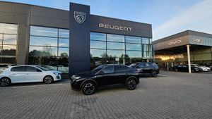 Peugeot 3008 III 2025