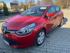 Renault Clio IV ver-0-9-energy-tce-limited 2014