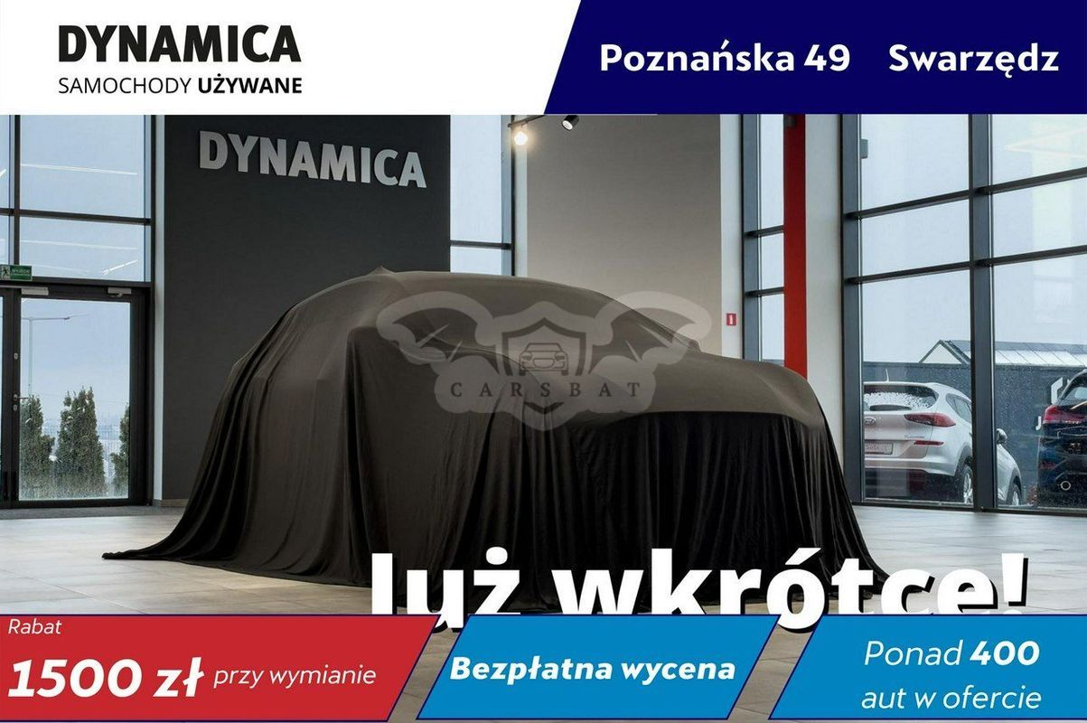 Suzuki Vitara II 2024
