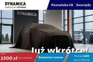 Suzuki Vitara II 2024