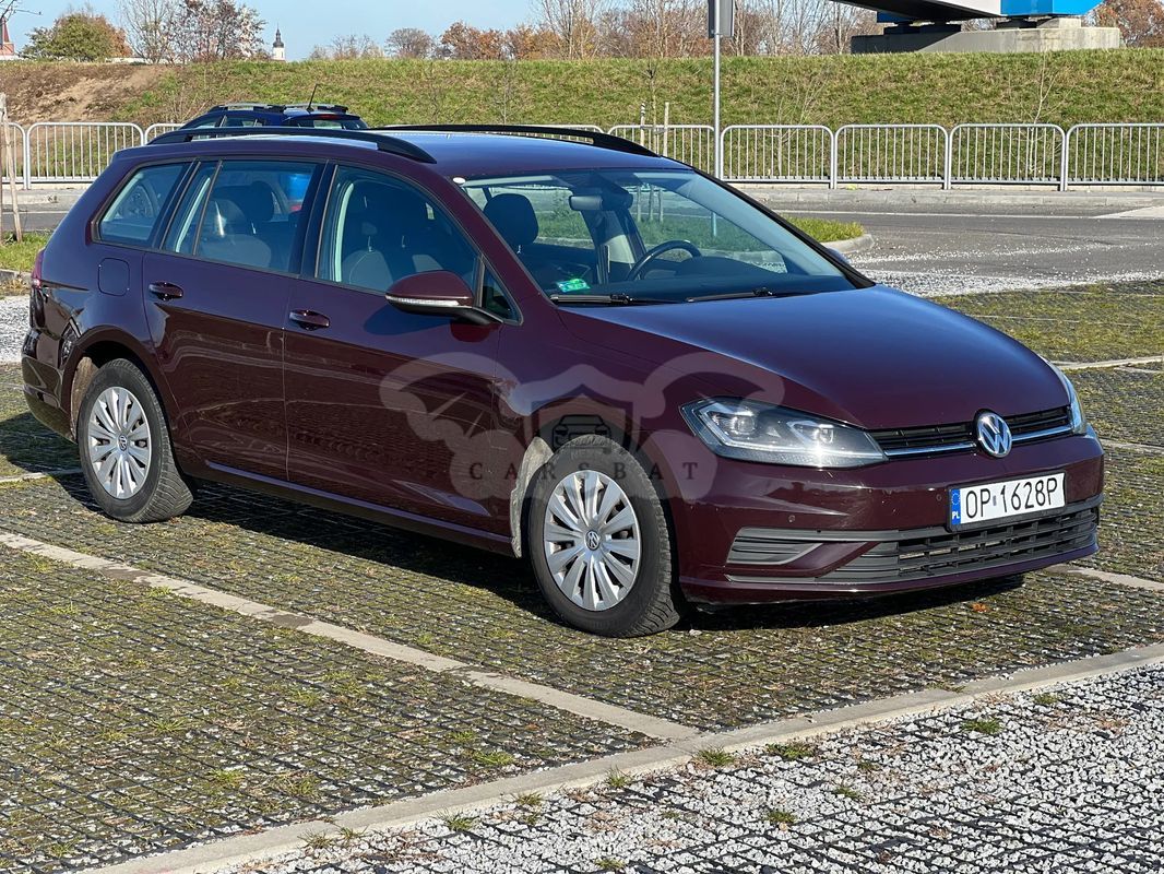 Volkswagen Golf VII ver-vii-variant-17--20 2017