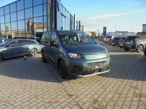 Fiat Doblo II Combi 1.5 BlueHDI S&S L2 2025