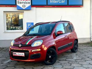 Fiat Panda II 1.2 Easy 2012