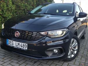 Fiat Tipo II 1.4 16v S-Design 2019