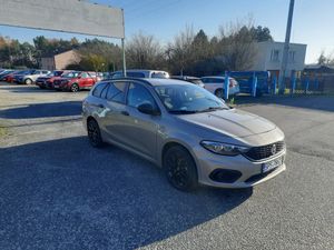 Fiat Tipo II 1.4 T-Jet 16v Street 2020