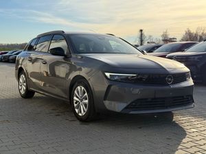 Opel Astra L VI 1.2 T Edition S&S 2025