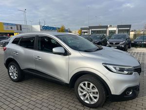 Renault Kadjar 1.2 Energy TCe Business 2017