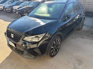 Seat Arona 1.0 TSI OPF Style 2024