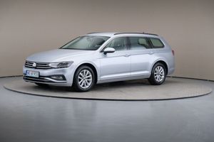 Volkswagen Passat B8 1.5 TSI EVO Business 2022