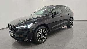 Volvo XC60 II B4 D AWD Plus Dark 2024