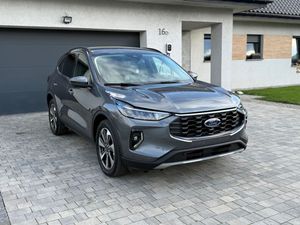 Ford Kuga III 2023