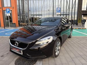 Volvo V40 II D4 Drive-E Kinetic 2016