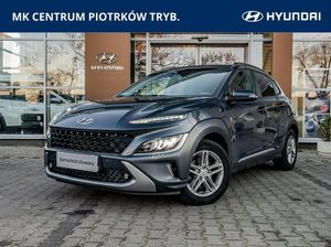 Hyundai Kona I 1.0 T-GDI Style DCT 2022