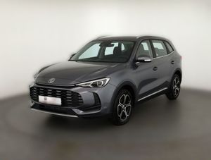 MG ZS 1.5 HEV+ Excite 2025