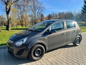 Opel Corsa E 1.2 16V Edition / Active 2015