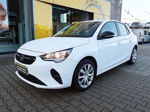 Opel Corsa F 1.2 Edition S&S 2023