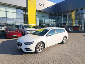 Opel Insignia B 1.6 CDTI Enjoy S&S Eco 2019