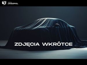 Renault Kadjar 1.5 Blue dCi Intens EDC 2019