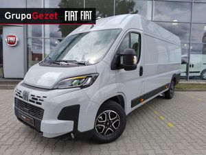 Fiat Ducato 2025