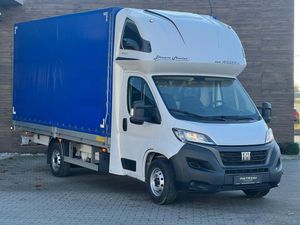Fiat Ducato 2023