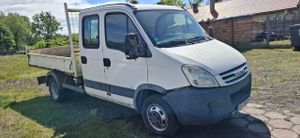 Iveco Daily 2008