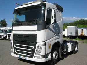 Volvo FH 2017