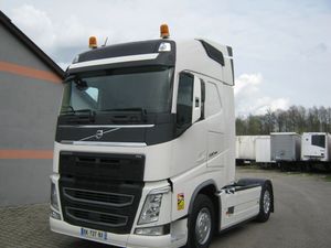 Volvo FH 2017