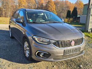 Fiat Tipo II 1.6 MultiJet 16v Sport 2018