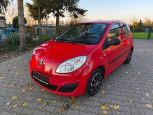 Renault Twingo II 2009