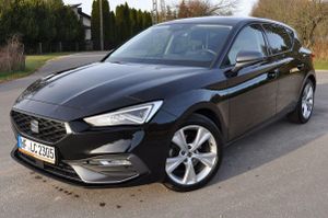 Seat Leon IV 2.0 TDI FR 2022