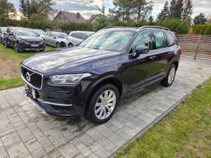 Volvo XC90 II 2015