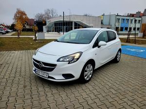 Opel Corsa E 1.4 Enjoy S&S 2018