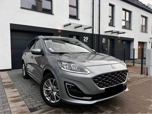 Ford Kuga III 2.5 Duratec FHEV VIGNALE 2023