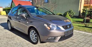 Seat Ibiza IV 1.0 EcoTSI S&S Reference 2016