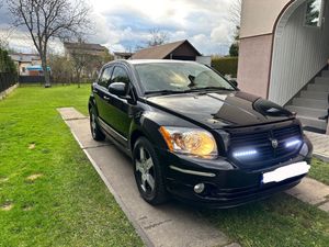Dodge Caliber 2006