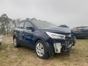 Ford Kuga II 1.5 EcoBoost 2x4 Trend 2019