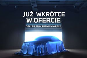 BMW X4 F26 2017